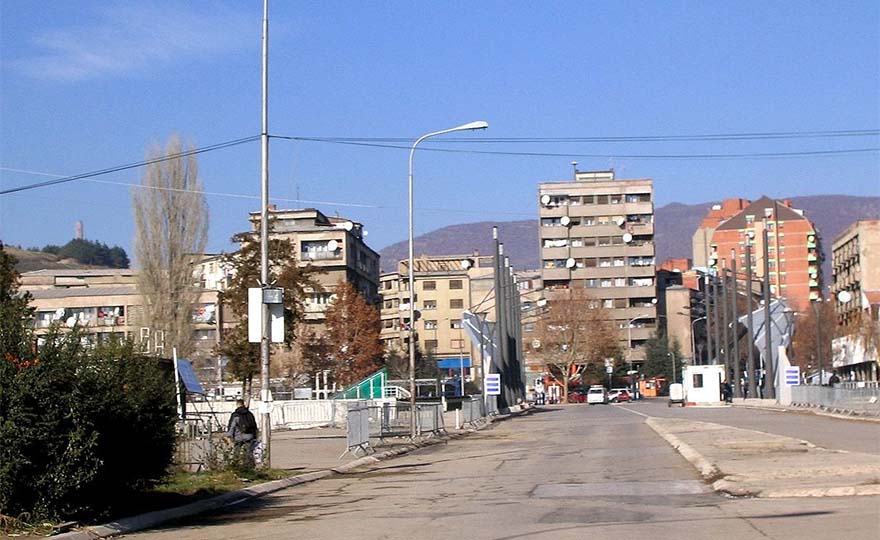 kosovksa mitrovica.jpg